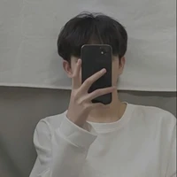 Âu Dương Hoàng