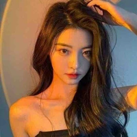 Nguyễn Lan Anh