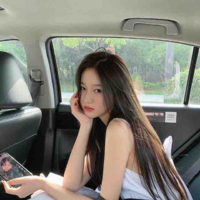 Lương Ngọc My