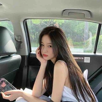Lương Ngọc My