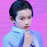 Trương Cực