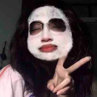Vợ Tả Hàng nè mí mắ^^