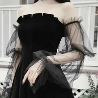 Linh An (thư ký)