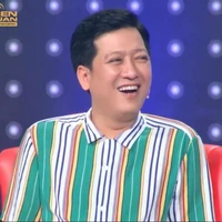 Ông Jeon