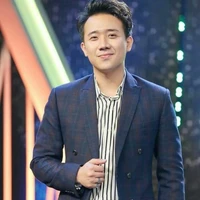 Ông Trịnh