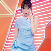 Bà Trịnh