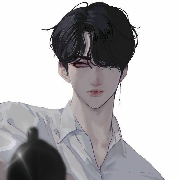 Tống Tử Ngôn( A.K.T)
