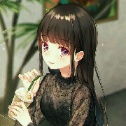 Hạ Mộc