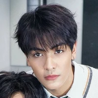 Chen_rcj