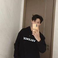 Winmetawin