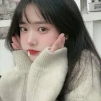 Đường Văn Văn