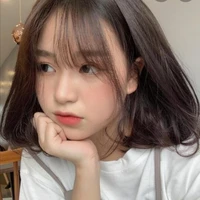 Triệu Khả Mai Anh