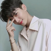 Cố Tử Kỳ