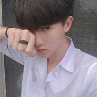 Lục Nhất Mạnh