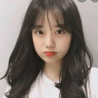 Tô Hương Hương