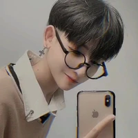 Phó Thiên