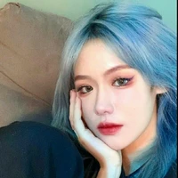 Hạ Khánh Linh ( nu9)