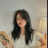Trần Khánh Vi