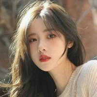 Lê Ngọc Nhi