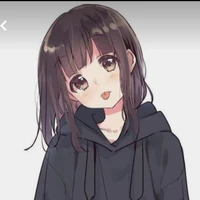Yui
