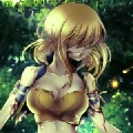 lucy ( sakura)