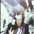 zeref