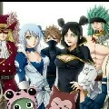 mn trong SABERTOOTH