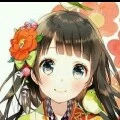 lyka