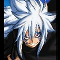 acnologia