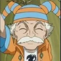 makarot
