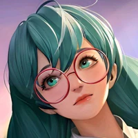 Annette