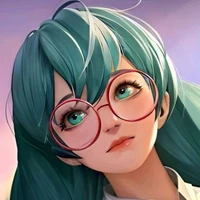 Annette