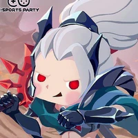 Omen