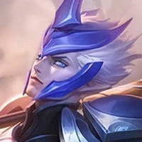 Zephys