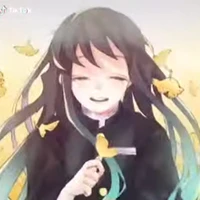 Tokito Suichirou