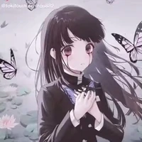 Kocho Sakura