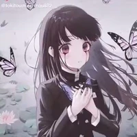Kocho Sakura