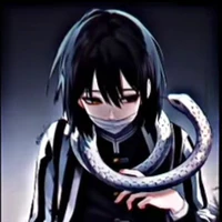 Irugo Yuri