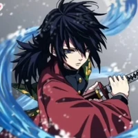 Tomioka Naco