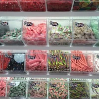 thông báo để cứu Tokyo xấu VN mới đẹp