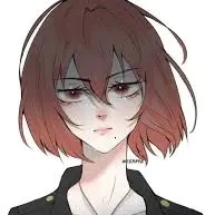 Hinata tachibana (nam)