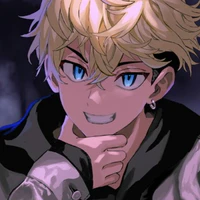 chifuyu