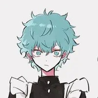 angry