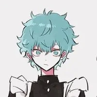 angry