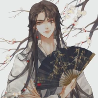 Vương Tuấn Dương