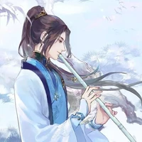 Vương Quân Kiệt