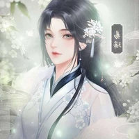 Vân Khinh Nguyệt