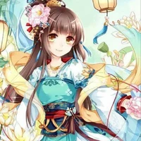 Vương Tuyết Ly