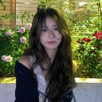 Nhược Như Hân_bff nu9