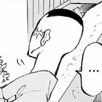 Kakucho